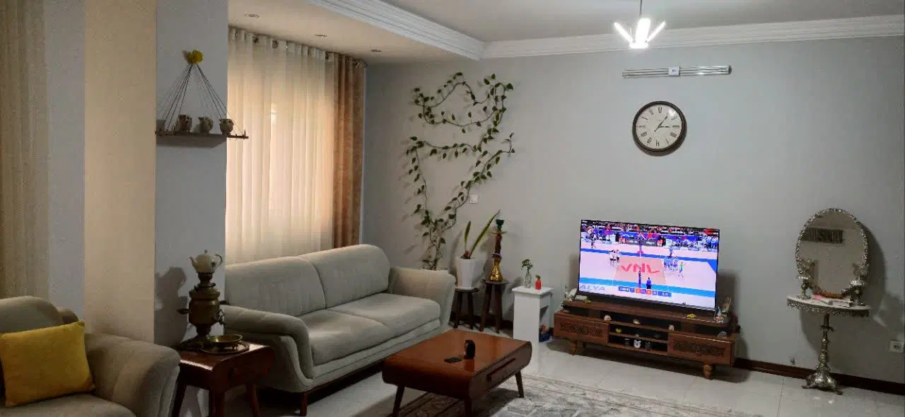 فروش واحد مسکن مهر