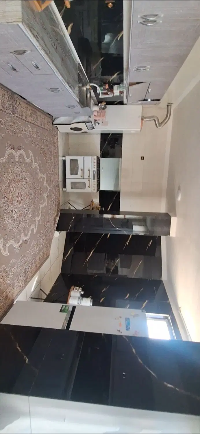 اپارتمان