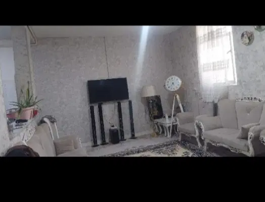خانه ویلایی۸۰متری