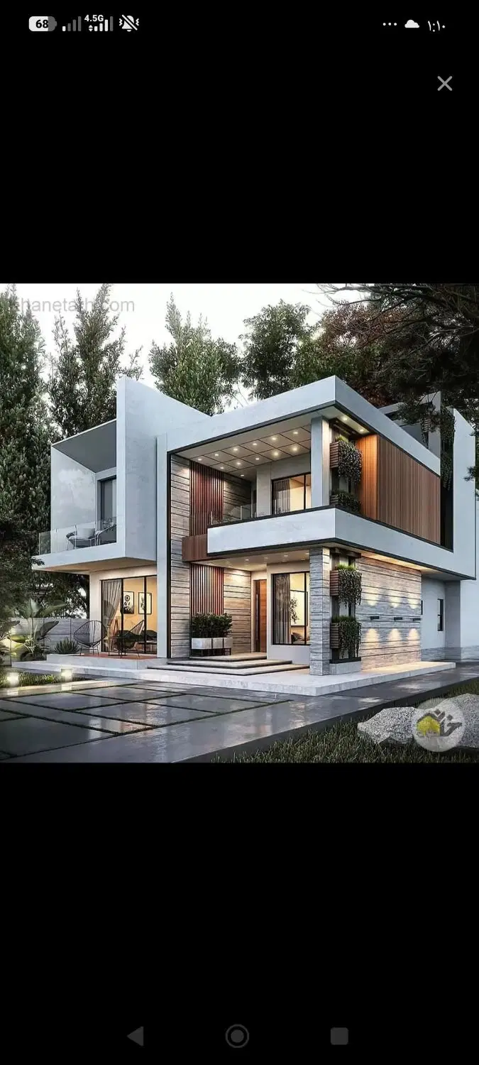 دوشان طبقه اول دوکله 130متر پارکینگ دار عبور