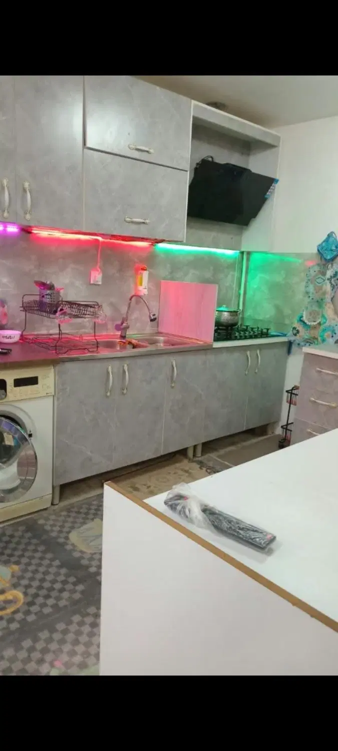 فروش یک دستگاه ملکیت