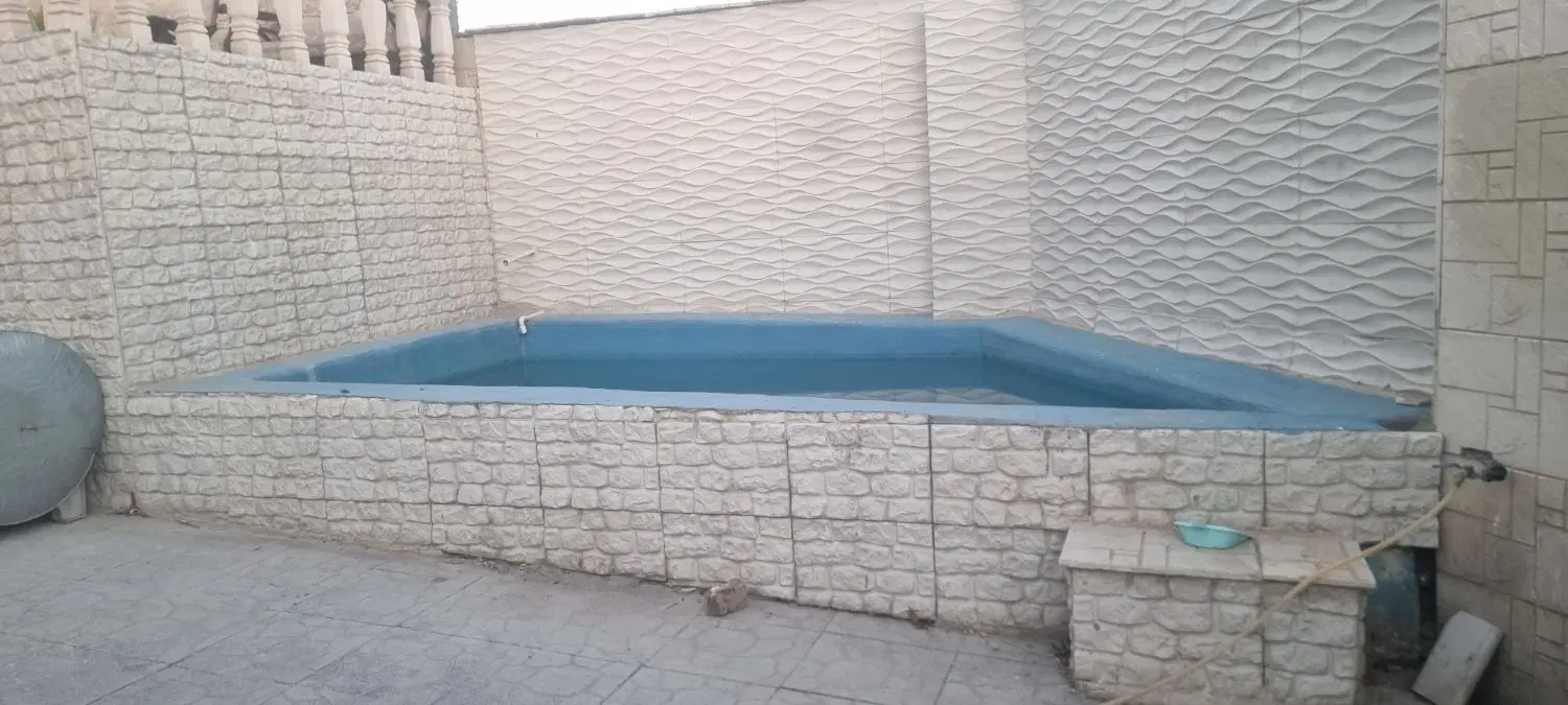 اجاره ویلا ۳۰۰ متری دربست