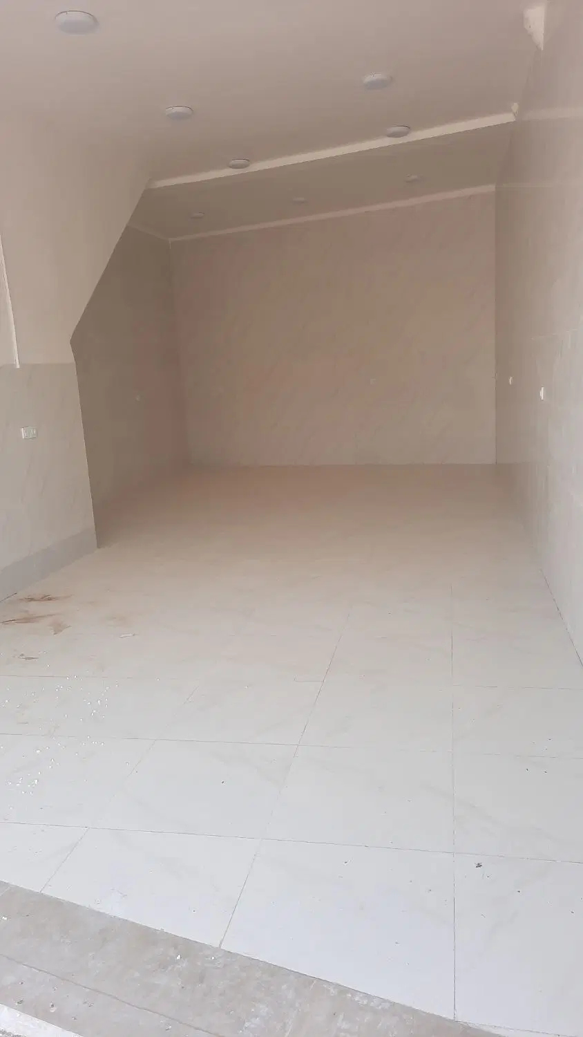 رهن و اجاره مغازه ۵۰ متری