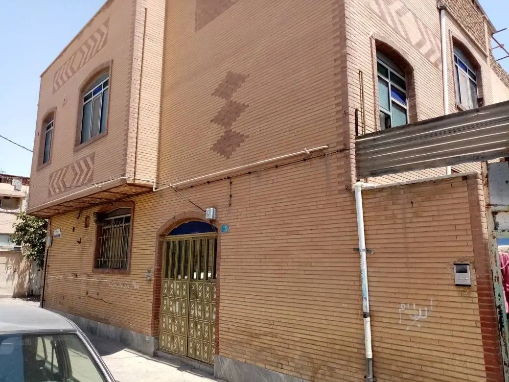 اجاره مغازه