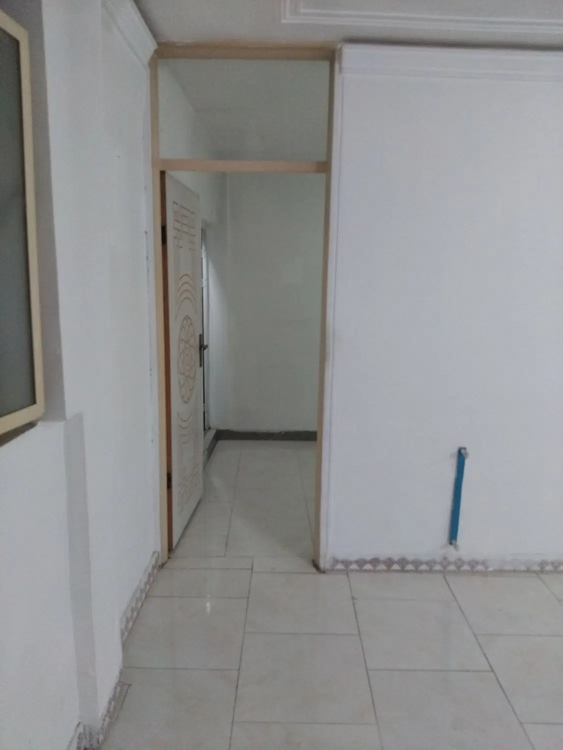 اجاره خانه همکف دربستی