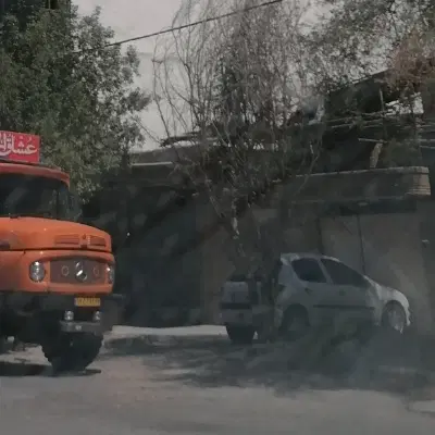 مغازه 10 متری بازارچه ازادگان