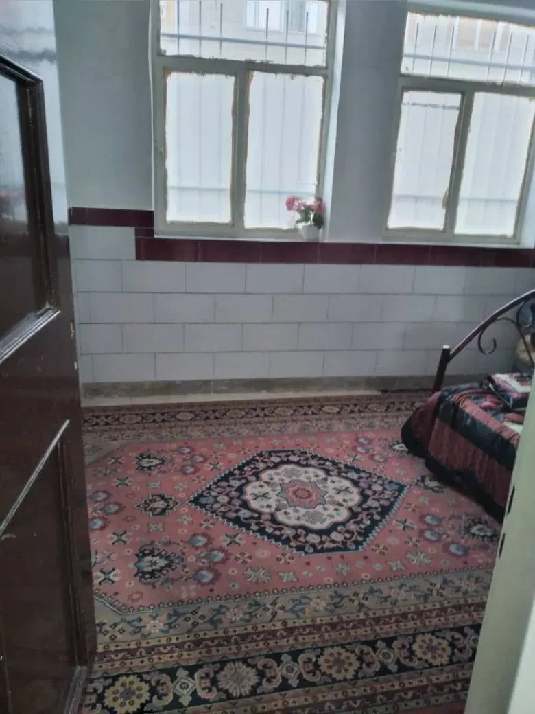 اجاره روزانه دربست مستقل مرکز شهر