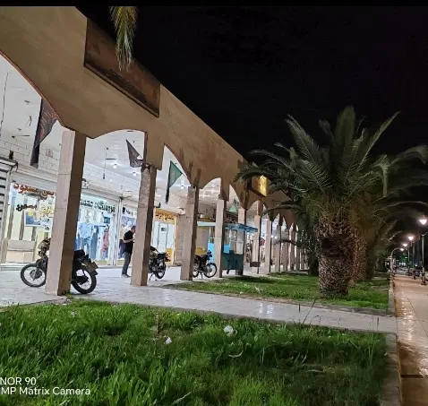 اجاره یک باب مغازه