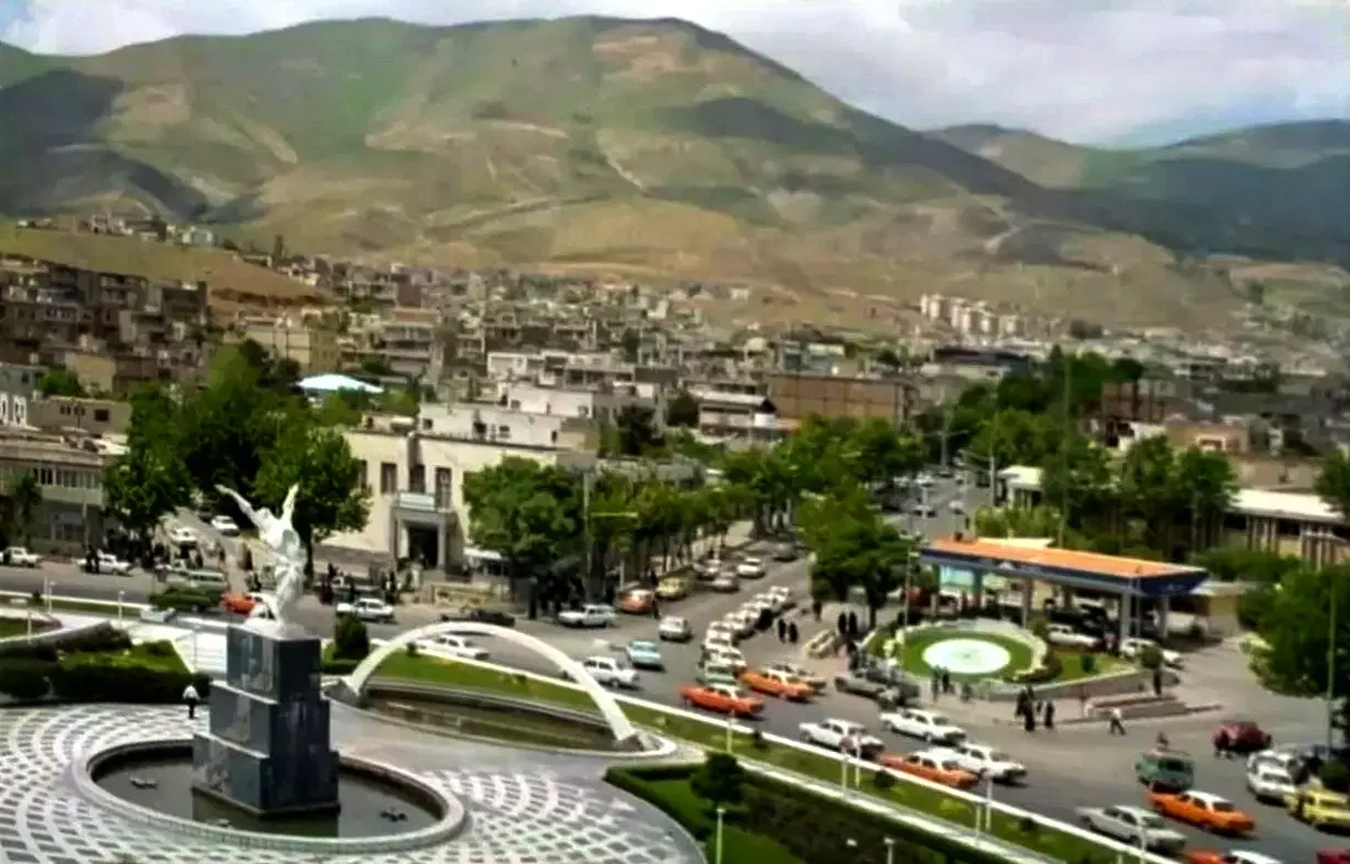 سویت مرتب و تمیز