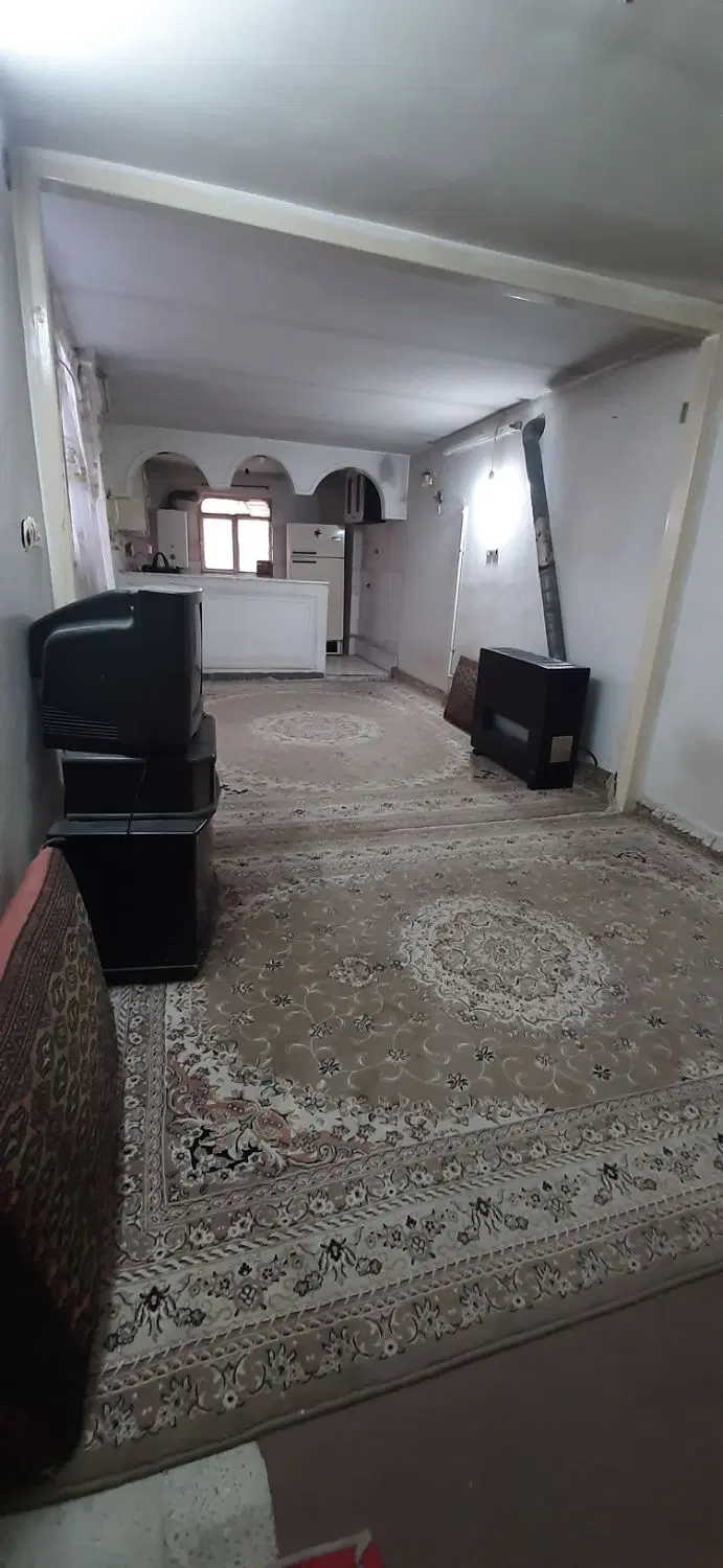 اجاره، سوئیت ، مبله، با اثاثیه و لولزم