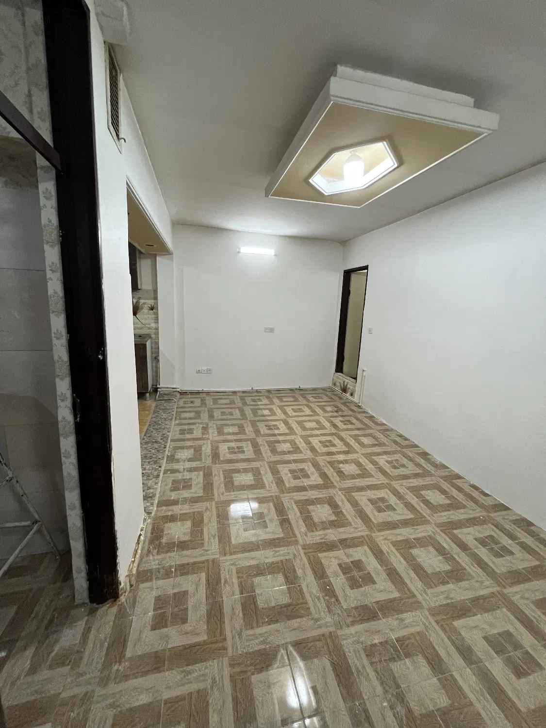 فروش اپارتمان در سبزدشت