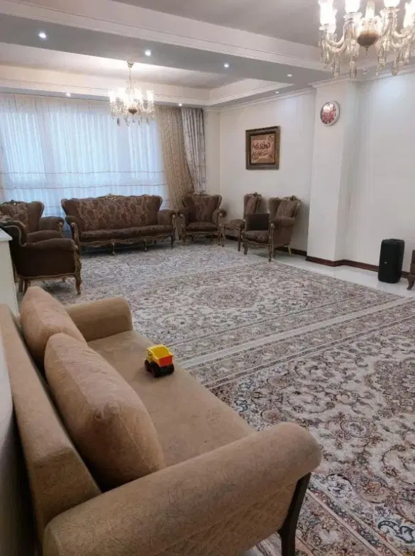 ۲۴۰متر۲خواب_بازسازی           «کاشانی_کوچه آتشکده»