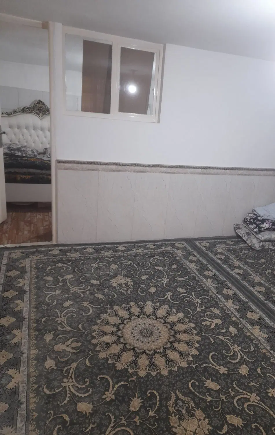 خانه ویلایی