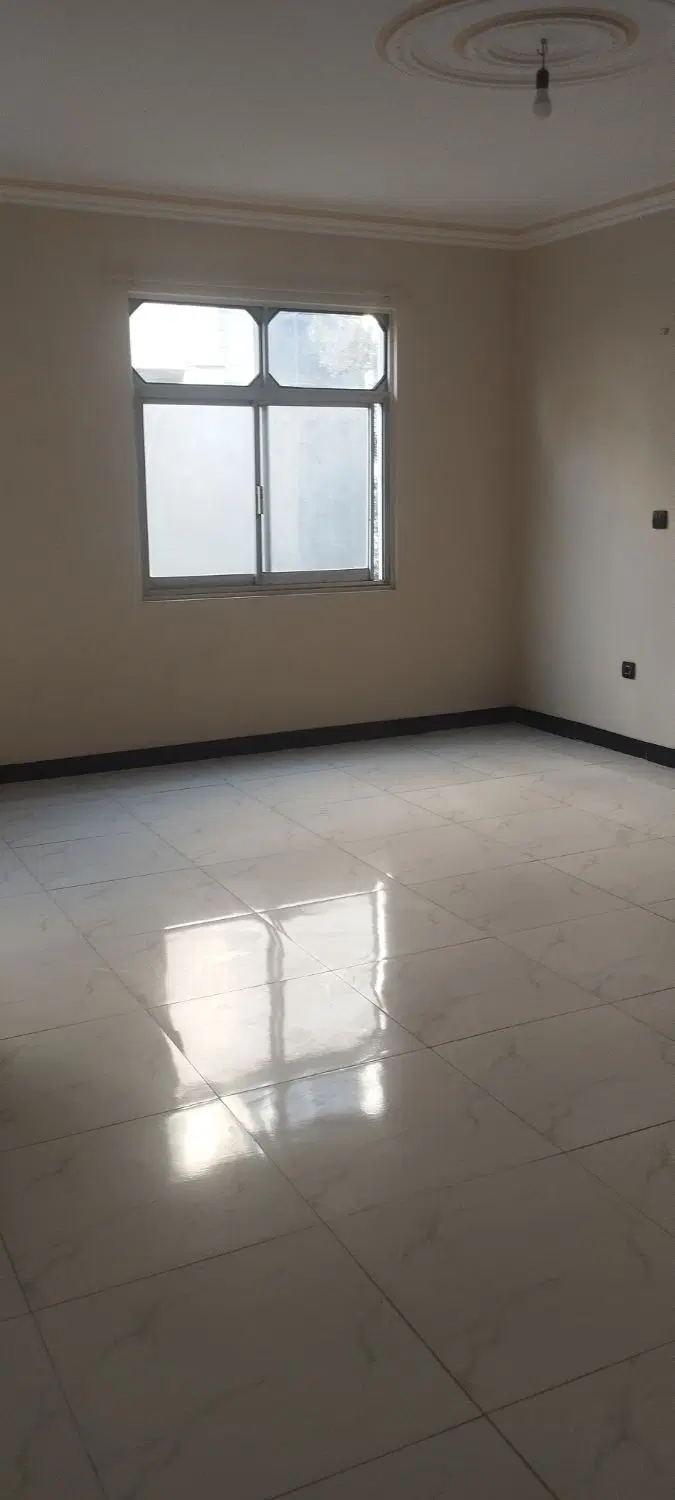 ۵۰متر پارکینگ دار_زیر قیمت منطقه_