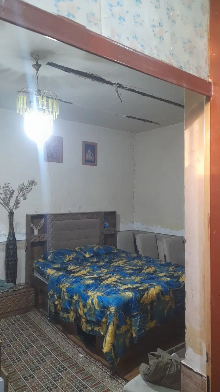 منزل ویلایی