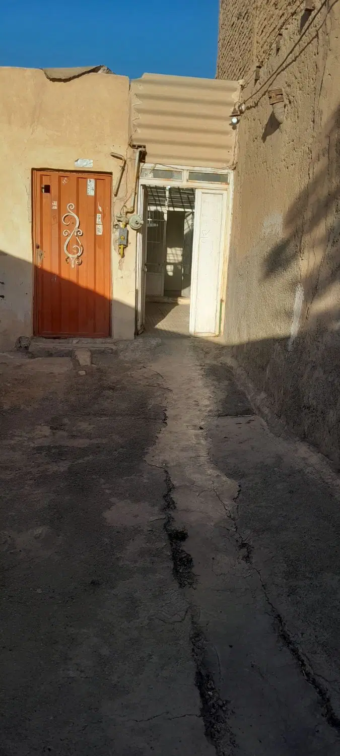 فروش خانه ویلایی