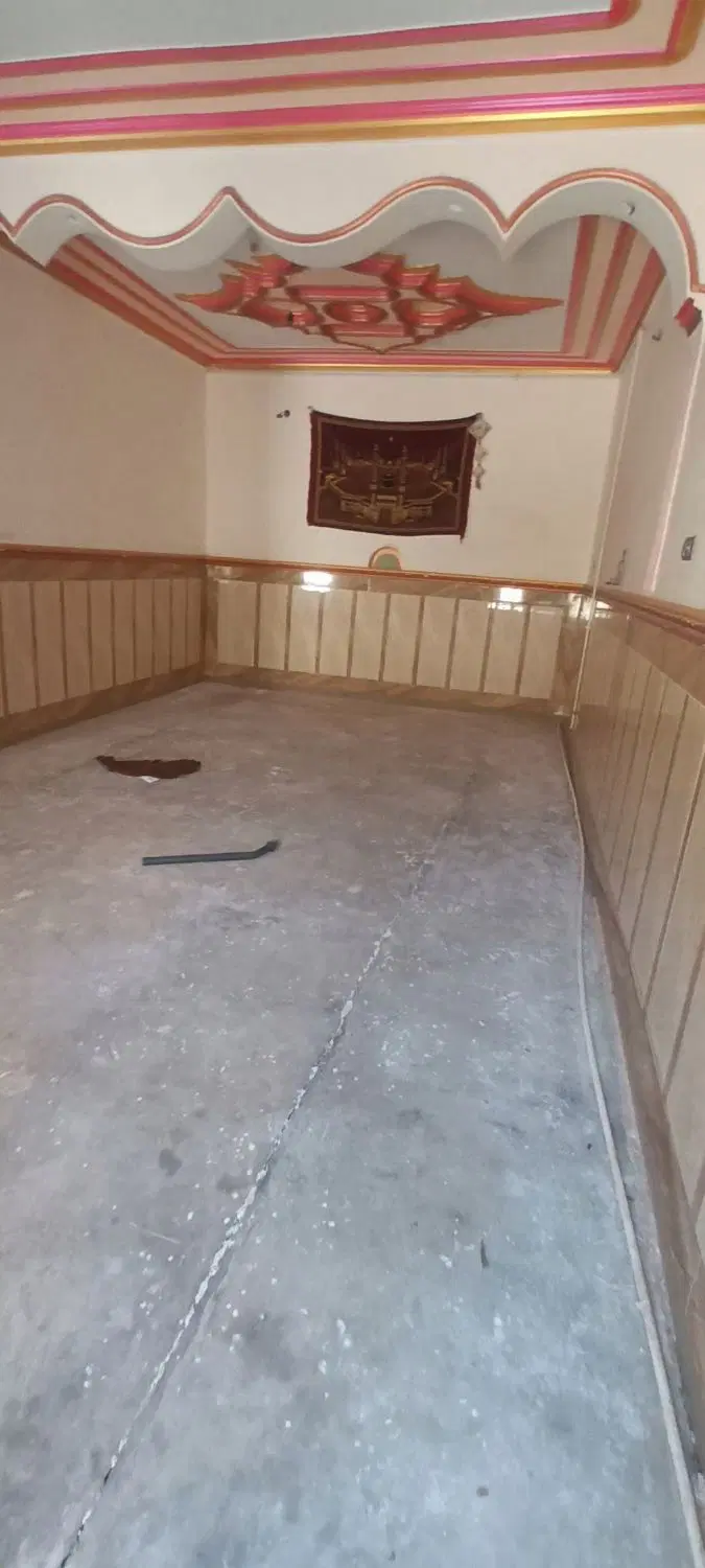 منزل فروشی