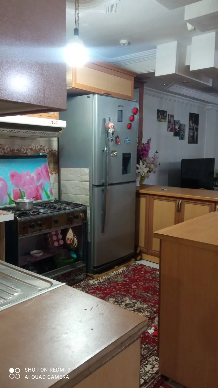 رهن واجاره