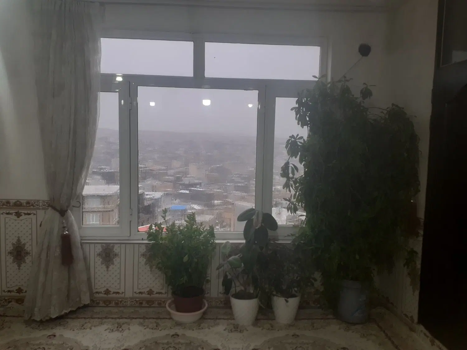 واحد خ سعدی گلستان ۲۲