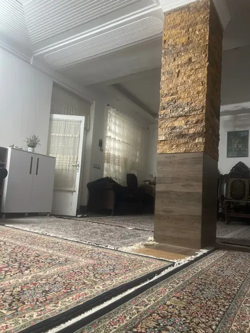 فروش منزل