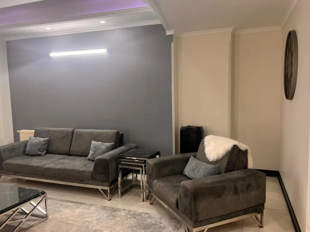 ۱۱۵ متری_تکواحدی_عروسک_لوکیشن عالی