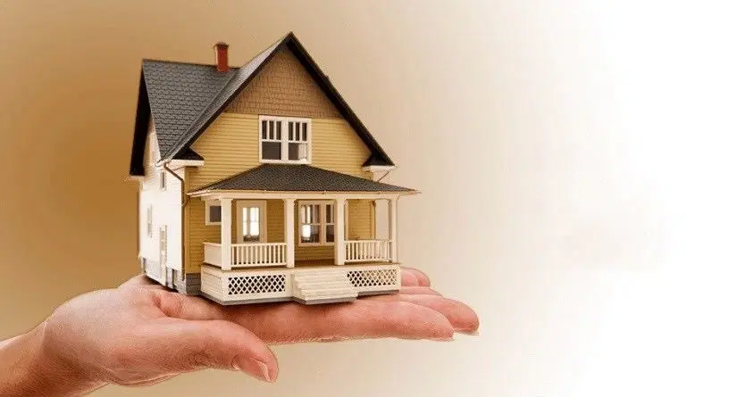 اپارتمان ۸۰ متری شهرک دانش