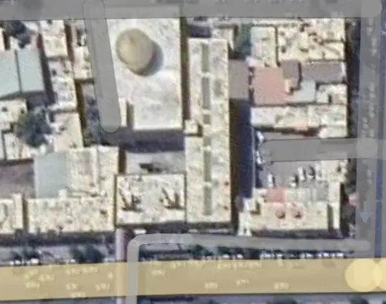 آبیک پاساژ طالقانی مغازه