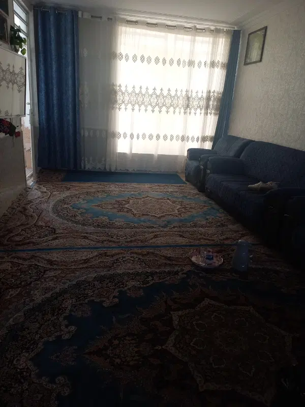 فروش منزل دوطبقه