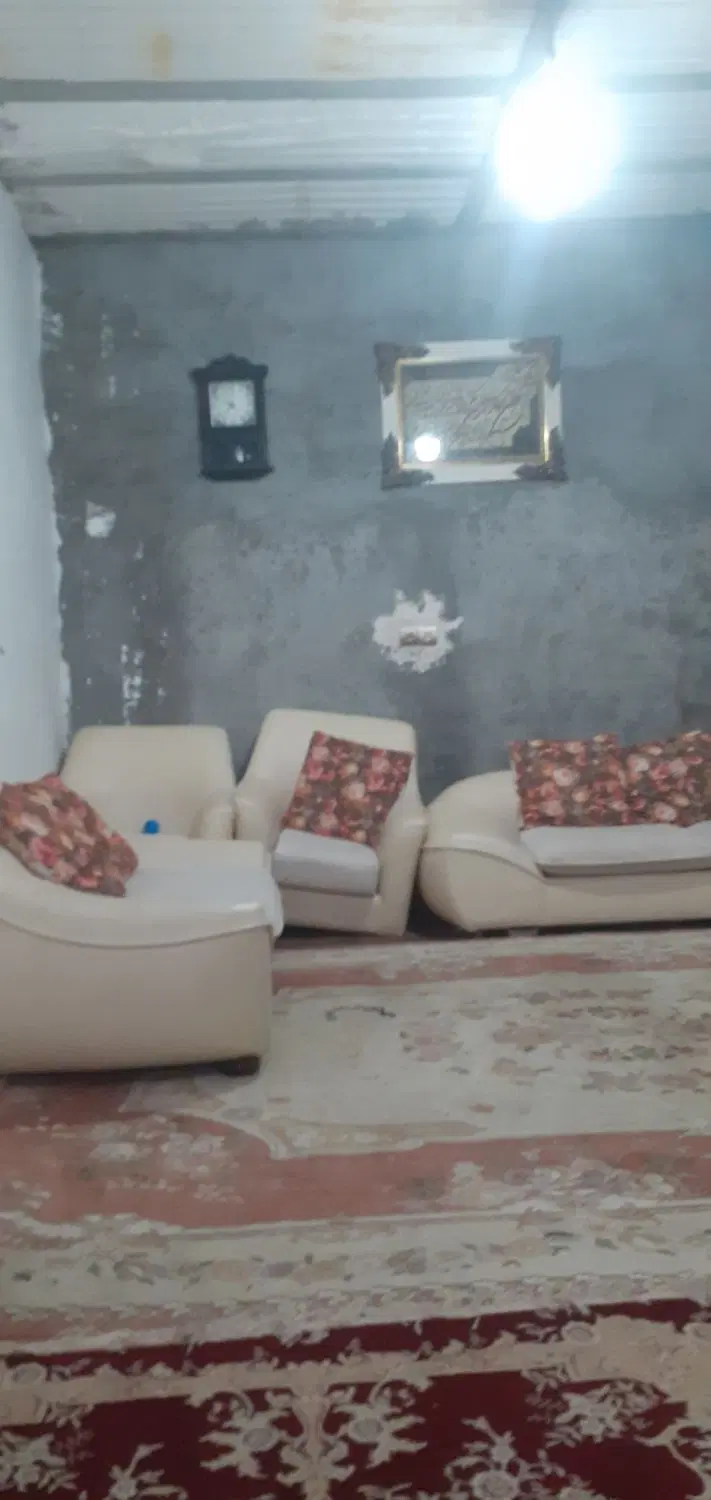 فروش خانه ویلای