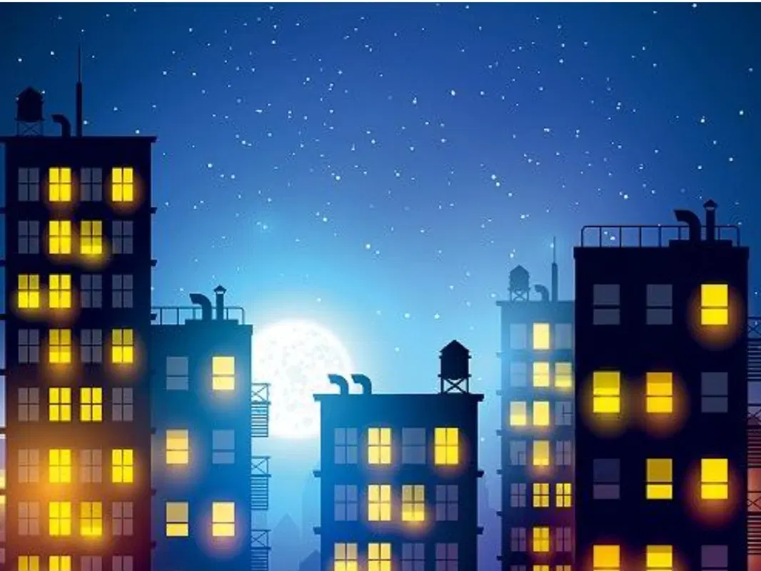 فروش آپارتمان ۱۳۰ متر دوخواب