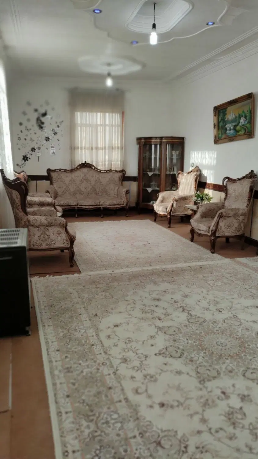 فروش خانه