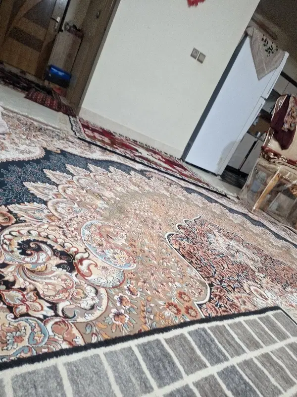 رهن واجاره