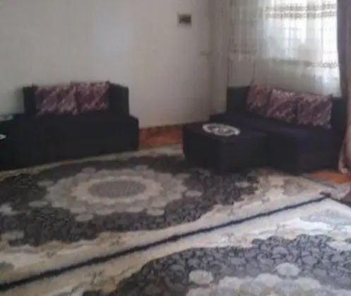 اجاره خانه 55متری