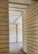 پیش‌فروش واحدی دلباز و روشن با متراژ کوچک زنجان