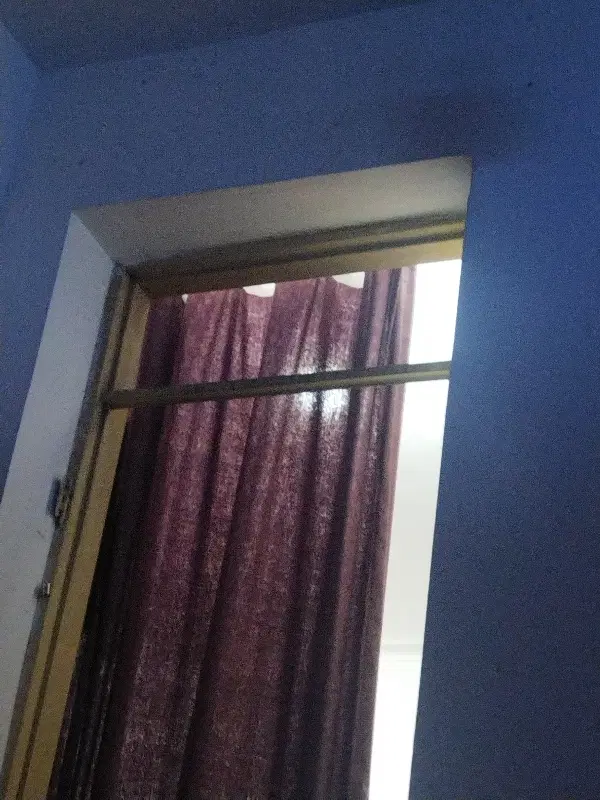 رهن منزل