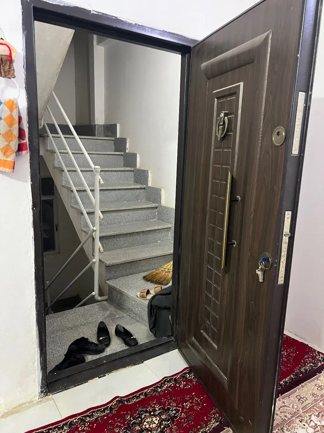 خانه