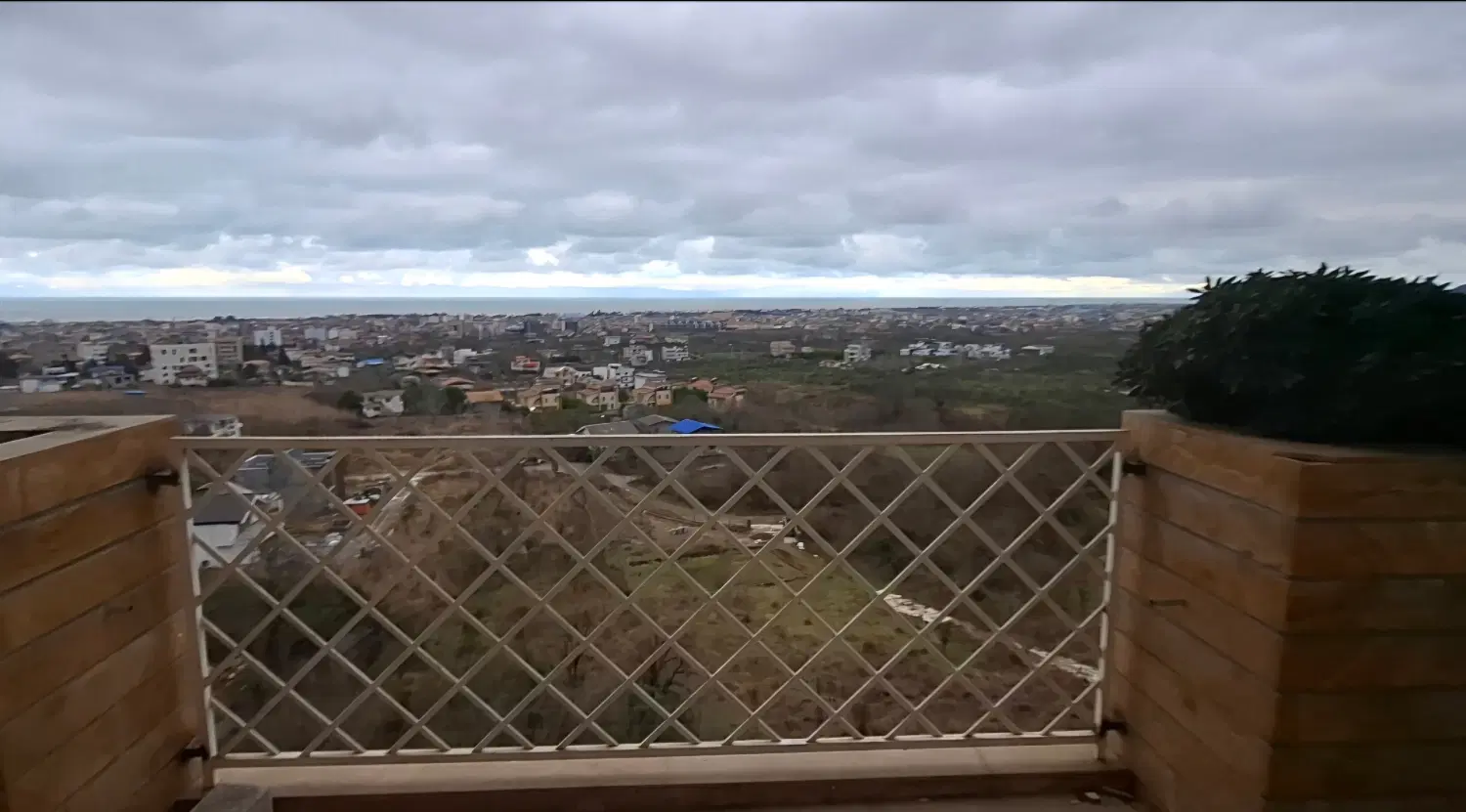دوخواب۱۳۵متر اربه کله (تا نصف با ماشین قابل تهاتر)