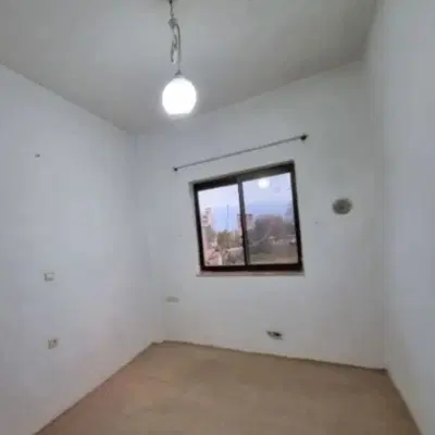 هلستان کوچه اداره مسکن ۷۰متر