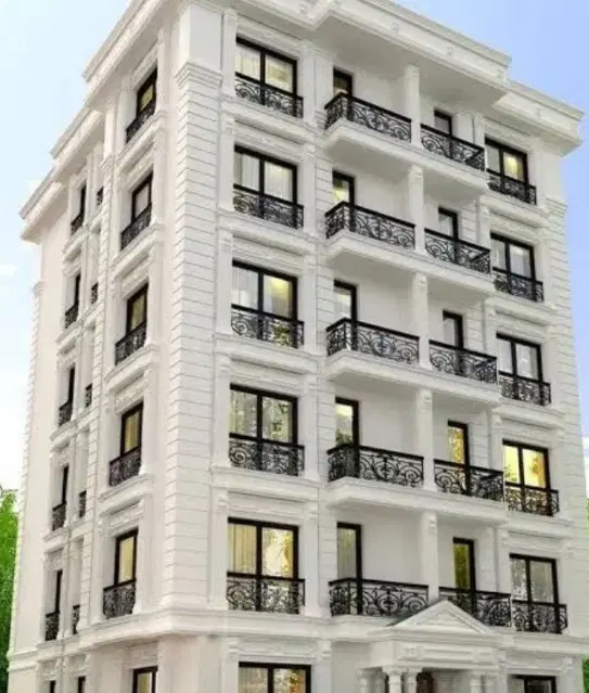 دواسب ۷۵متر