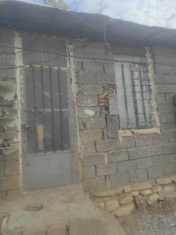 رهن سوییت بیست متری