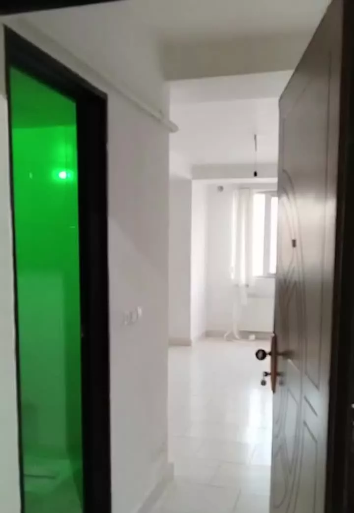رهن اجاره آپارتمان ۷۵ شهرک اندیشه املاک طاهری