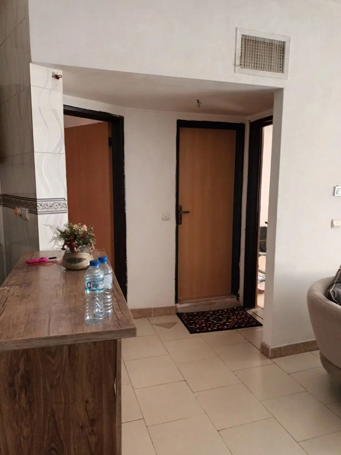 رهن واجاره در گلستان۷