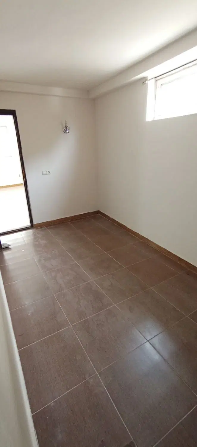 رهن و اجاره منزل همکف