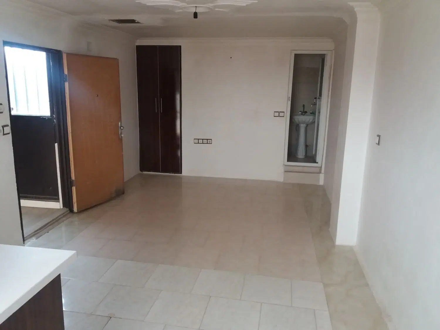 چندین خانه ویلایی،سویت،واحدآپارتمان برای رهن اجاره