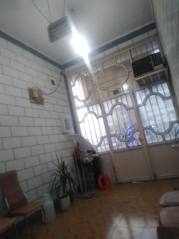 کرایه مغازه