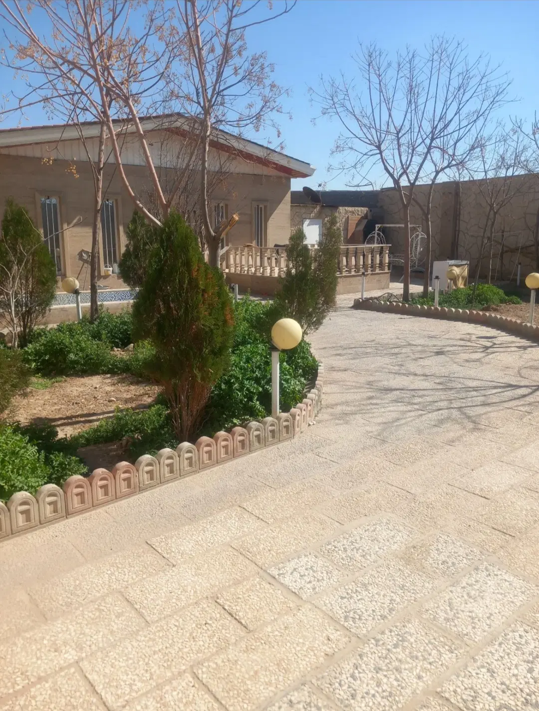 بهترین گزینه برای رهن واجاره