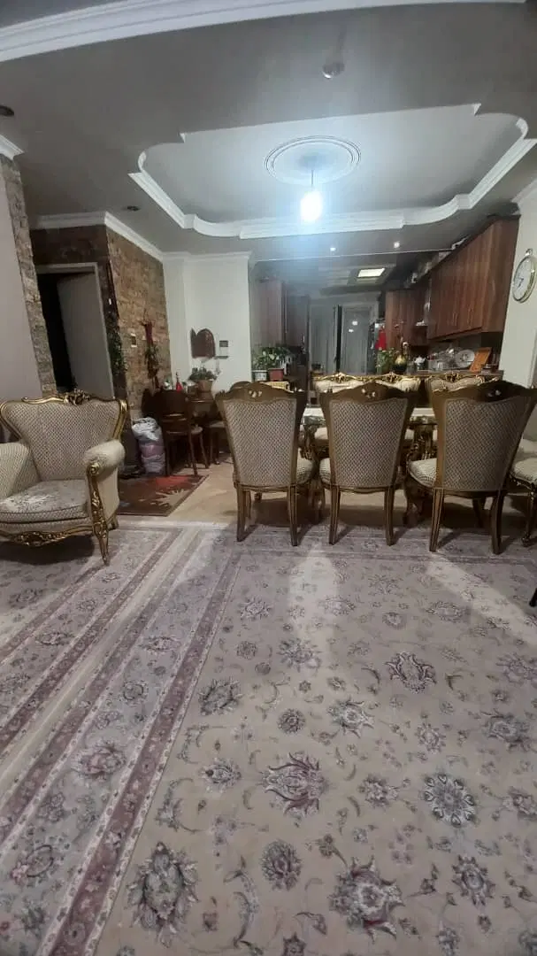 اجاره اپارتمان