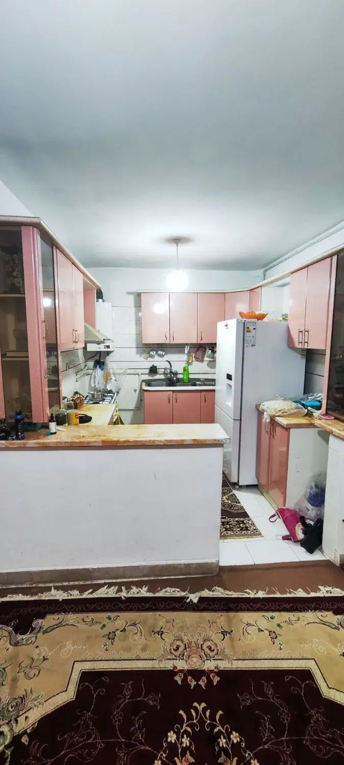 فروش اپارتمان
