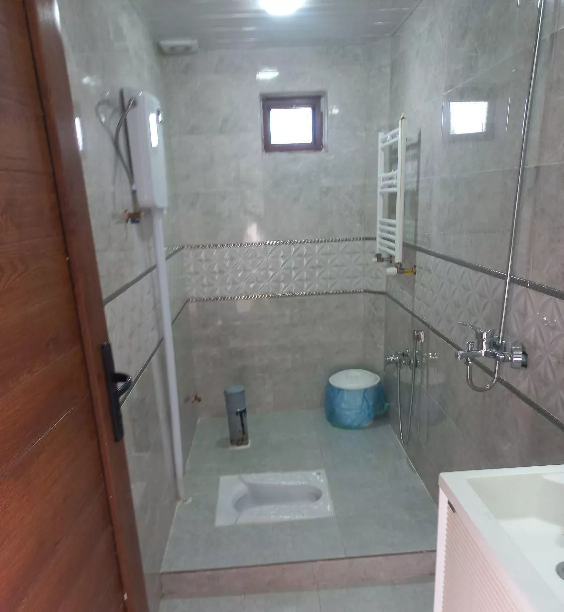 اجاره ویلا باغ