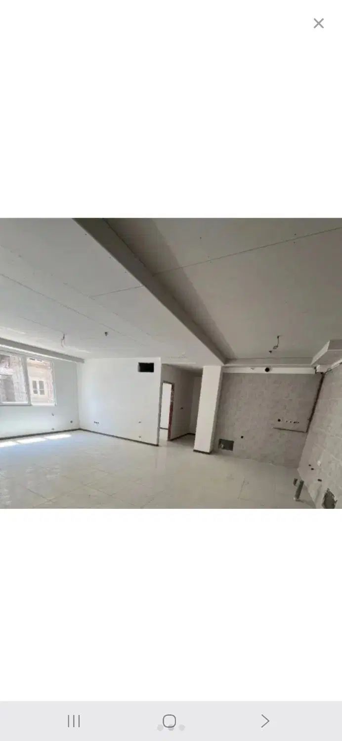 مسکن ملی مهرگان نیک پی سرای ایزانیان